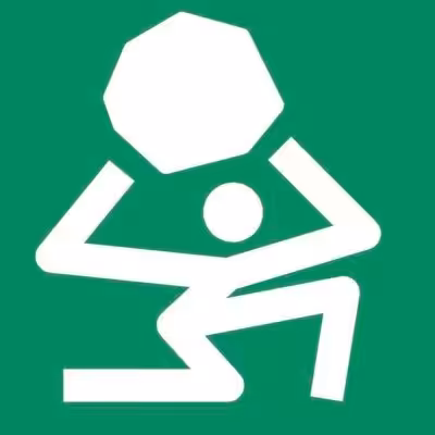 LIL SISYPHUS