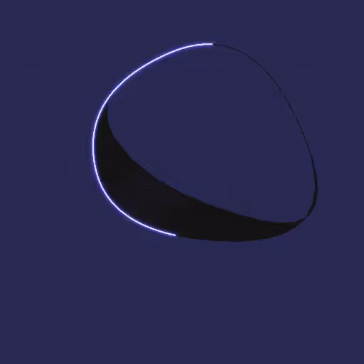 And Yet It Loops #25