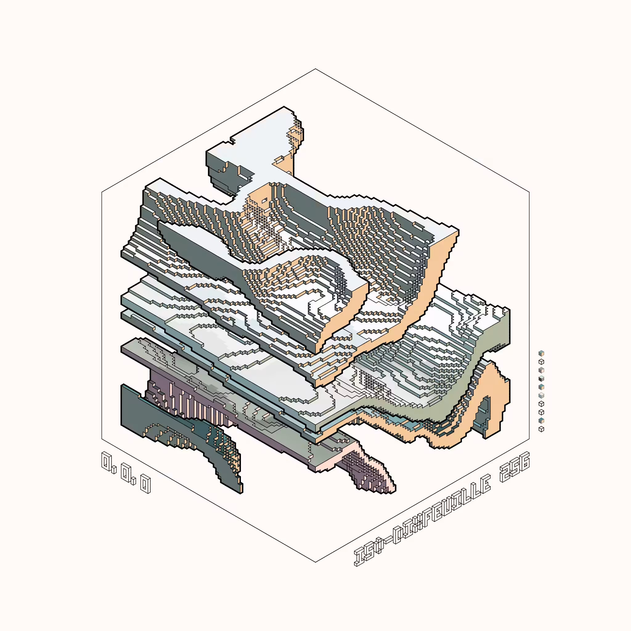 #256