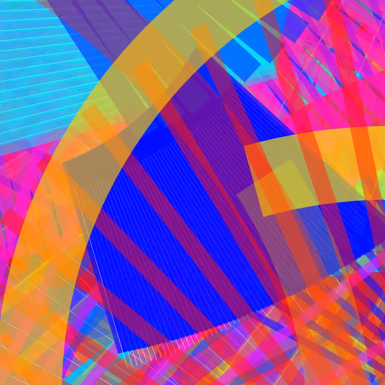 Synthpop Revival #9