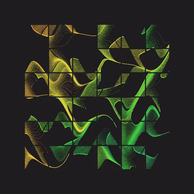 Insula #41