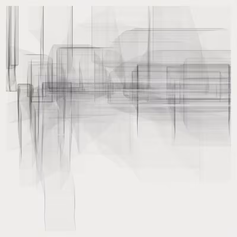 an abstract concept #119