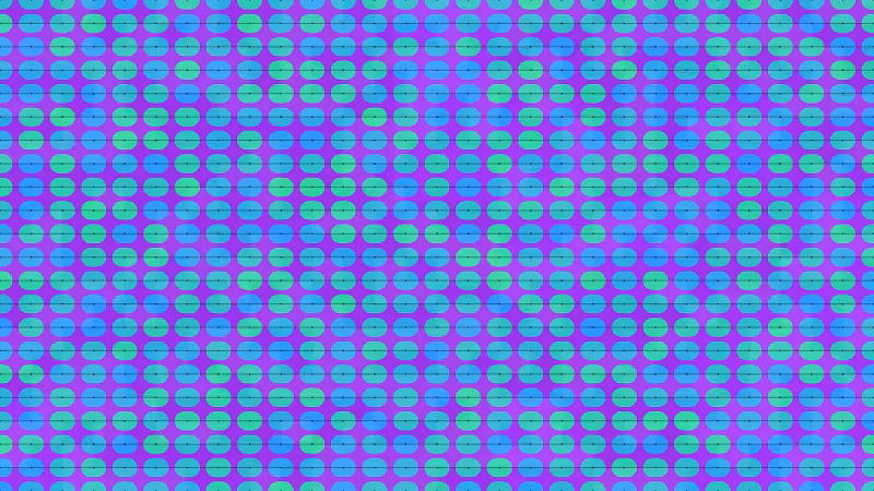 Polka #268