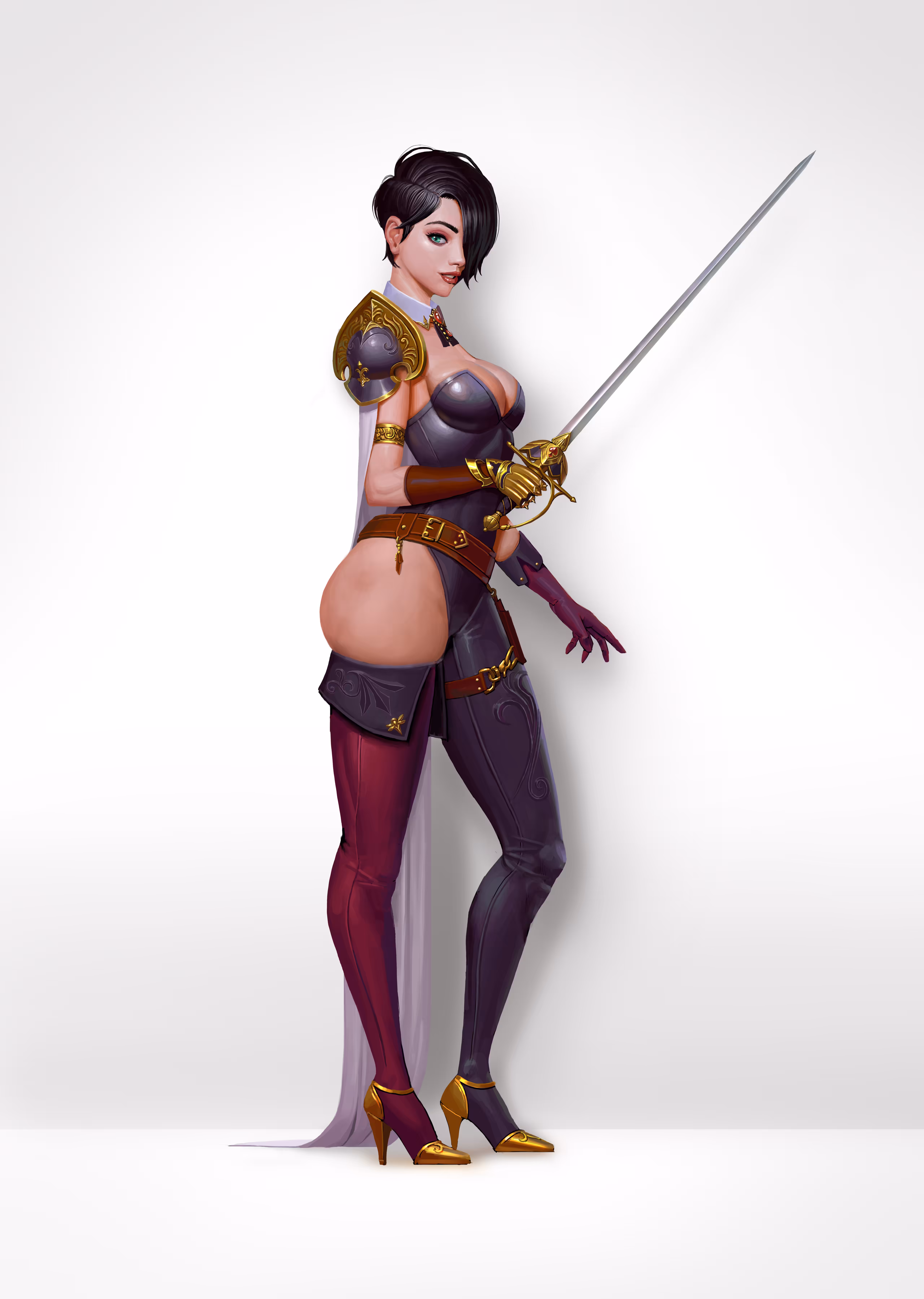 Fiora