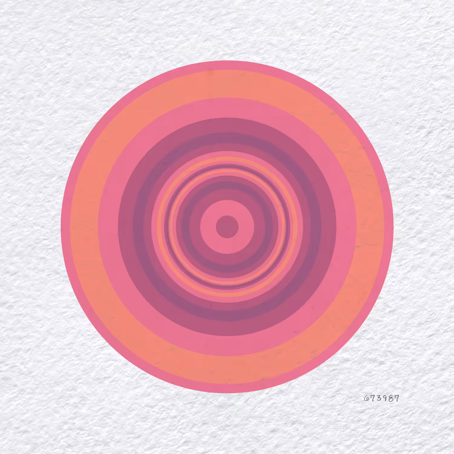 Moniac Mod Archive 673987