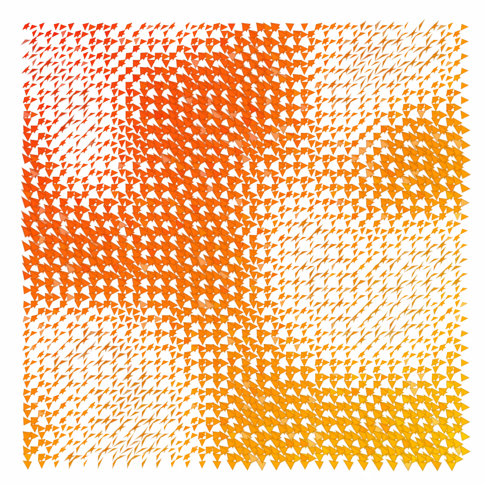 ELEMENTS #27