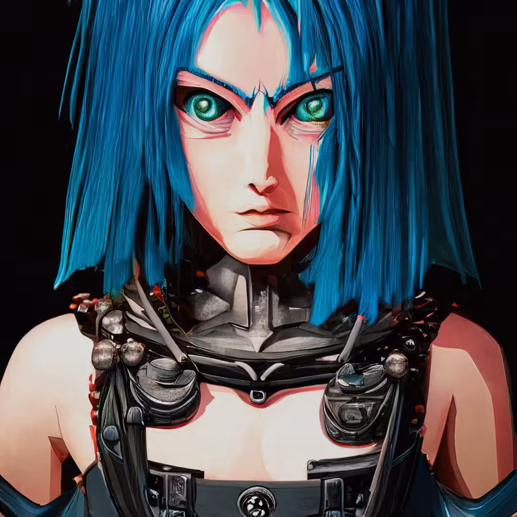 simulacrum 055
