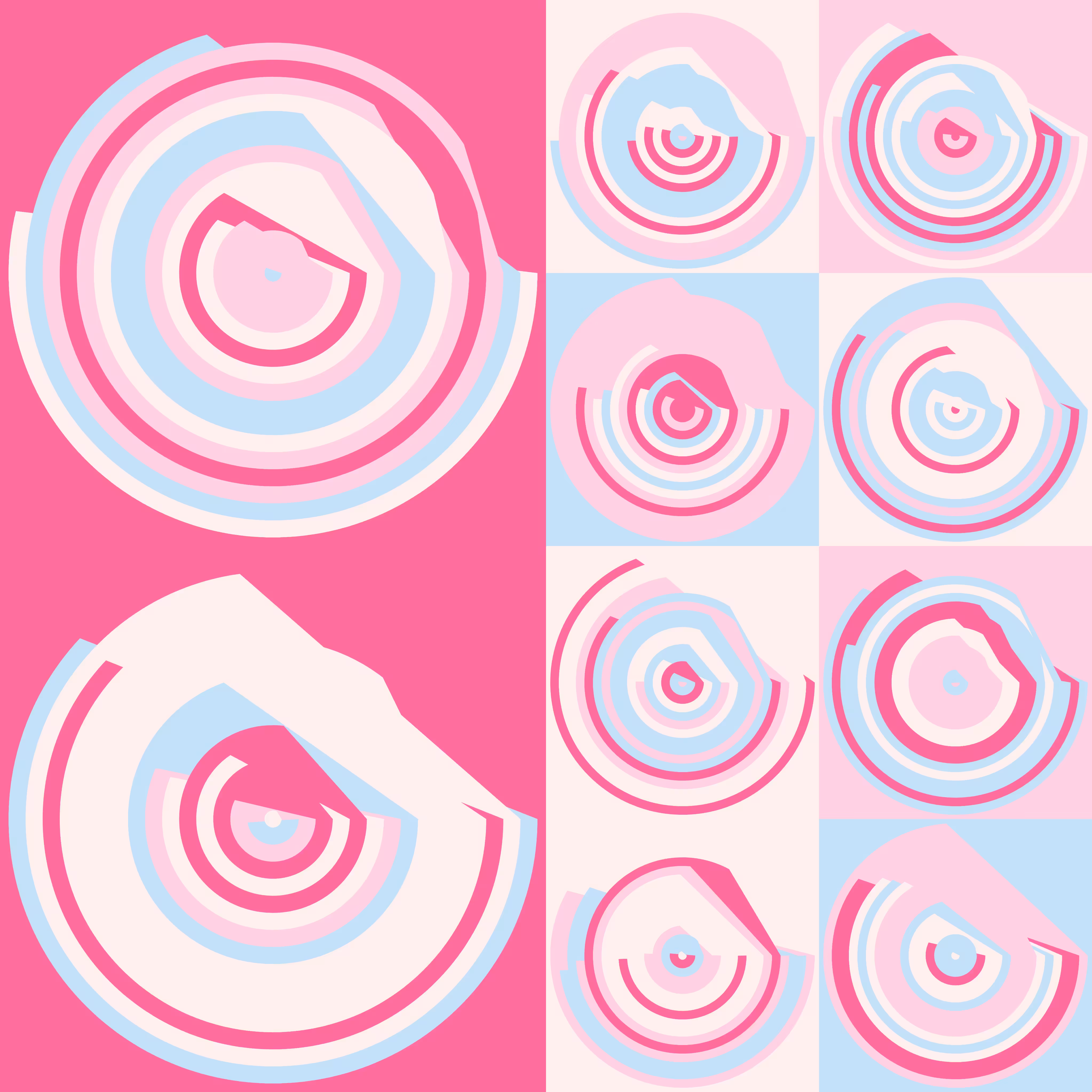 qTrees1 #575