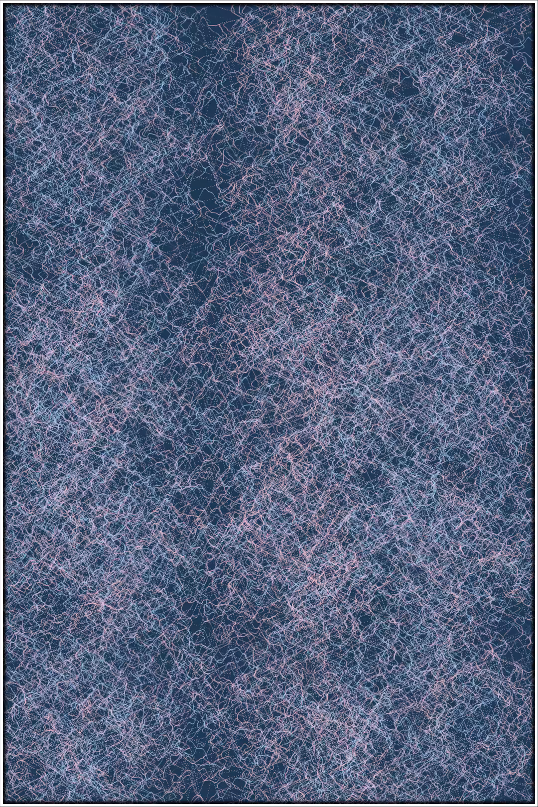 Form Flow #44