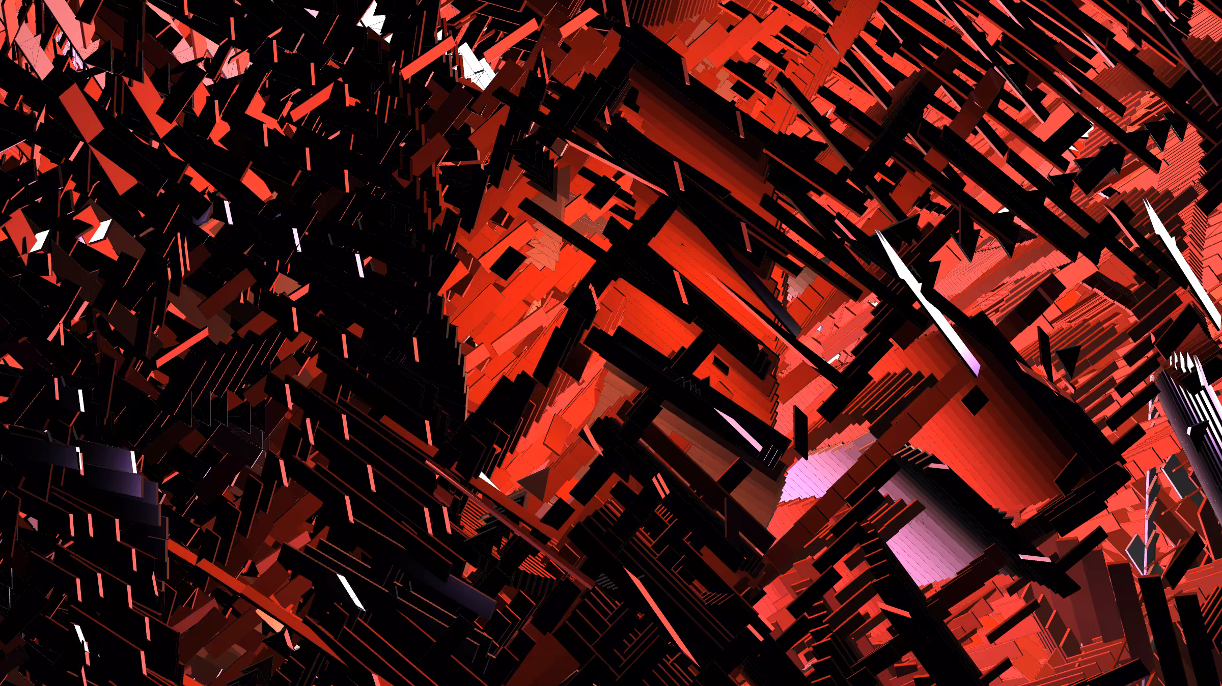 Augmented Sequence #661