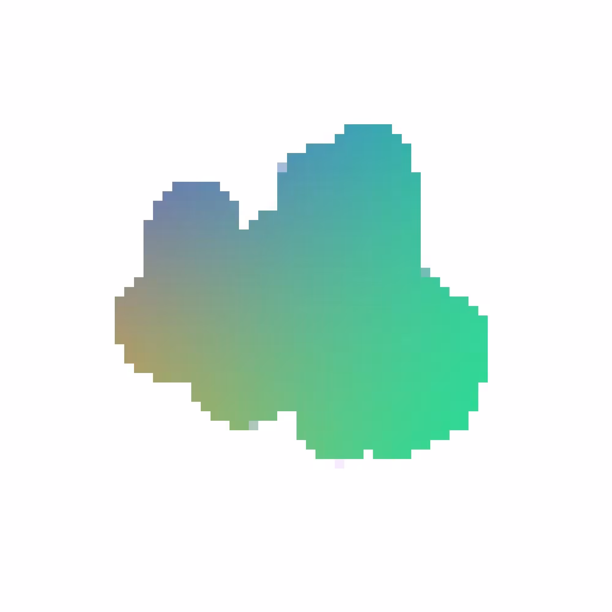 BASE SQUIGGLES #6410