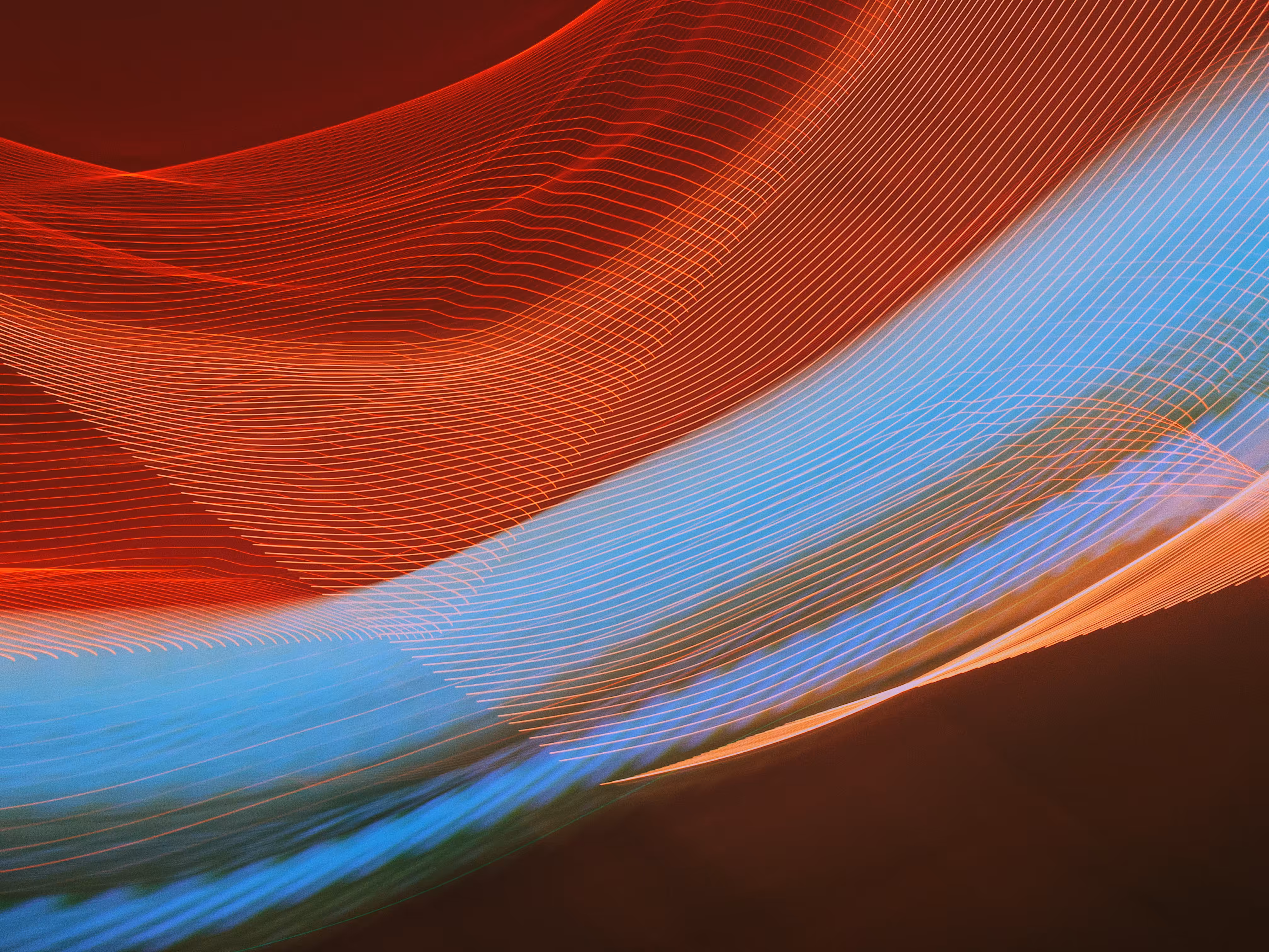 :: _abstract_rhythms4//