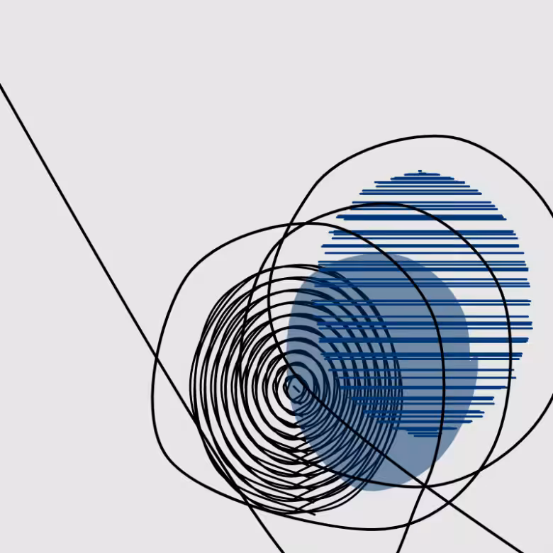 Circular #1