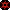 sasuke's smol eternal mangekyou sharingan