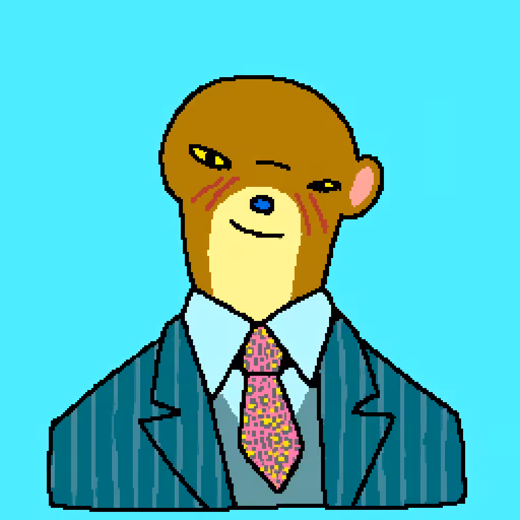 FERC_Fiend_343