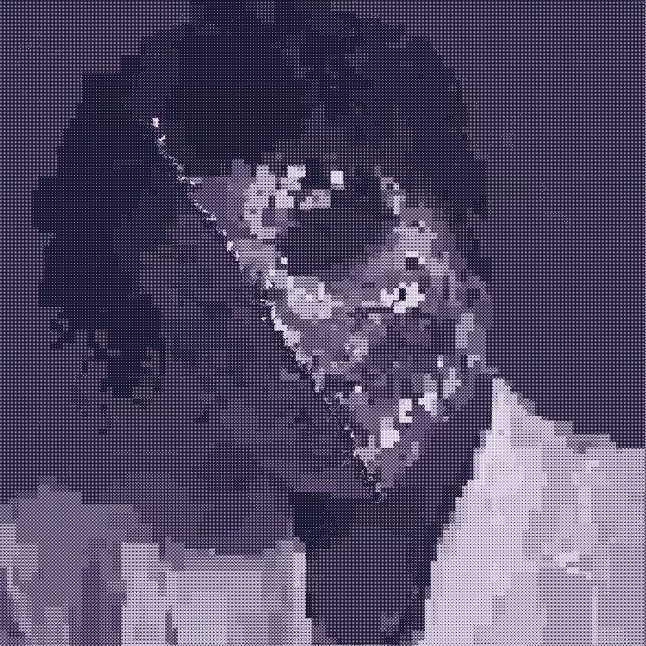 𝔢𝔳𝔞𝔡𝔢𝔯 6048