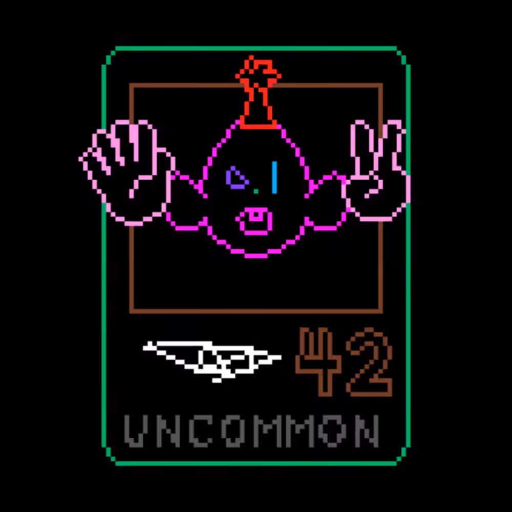wwyg🐸cards #54
