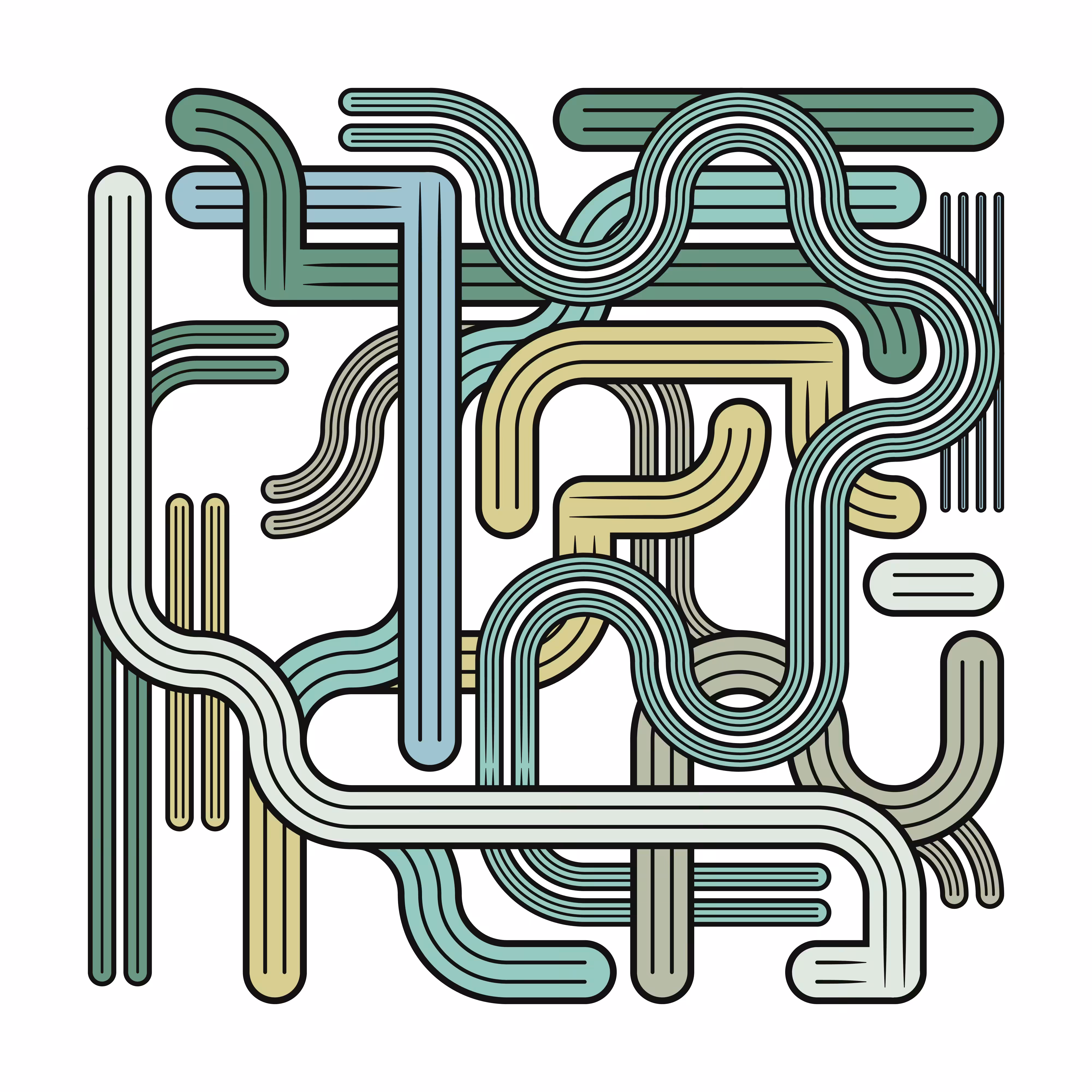 Threads #587
