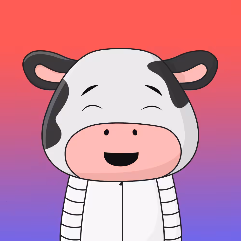 Fanko#8