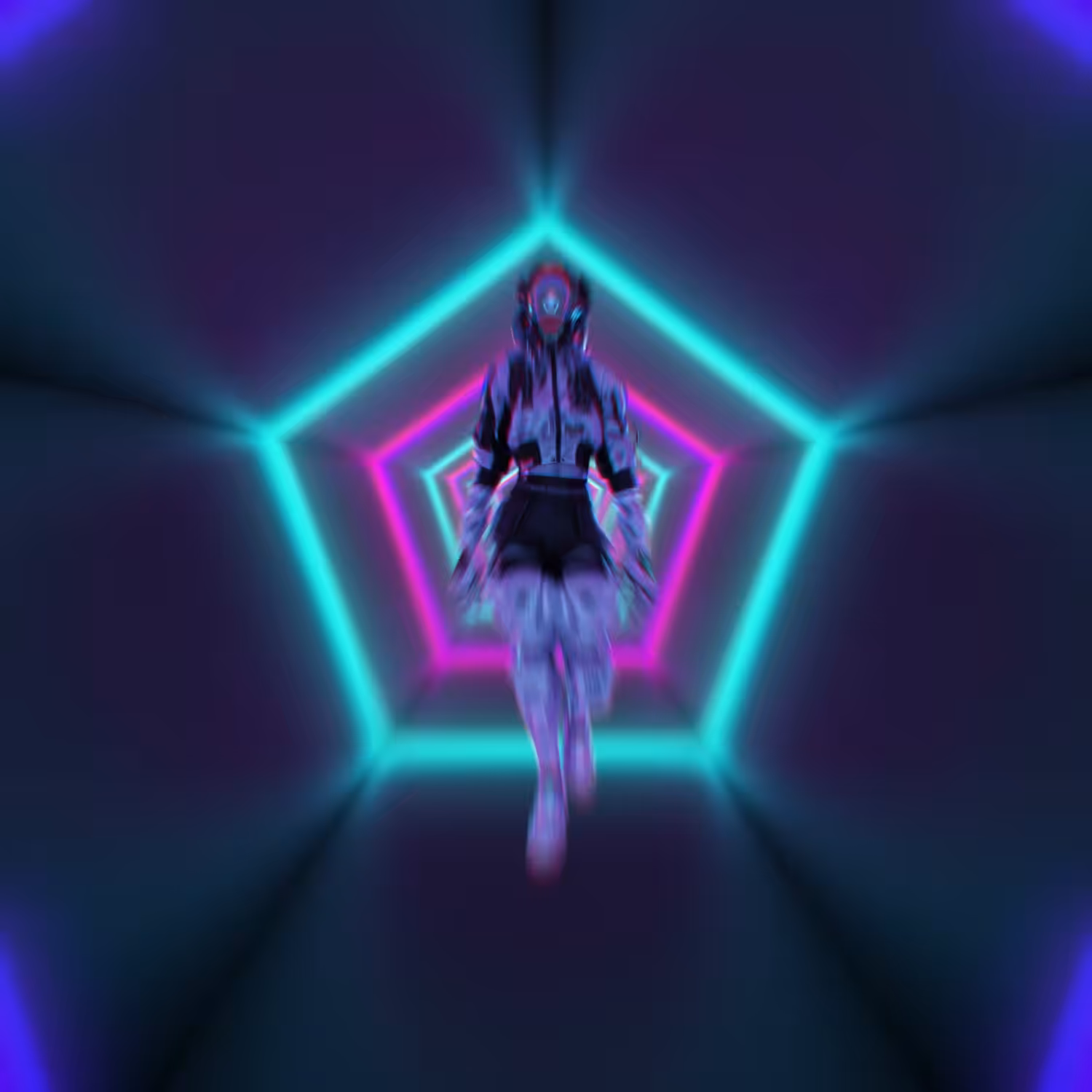 Infinity