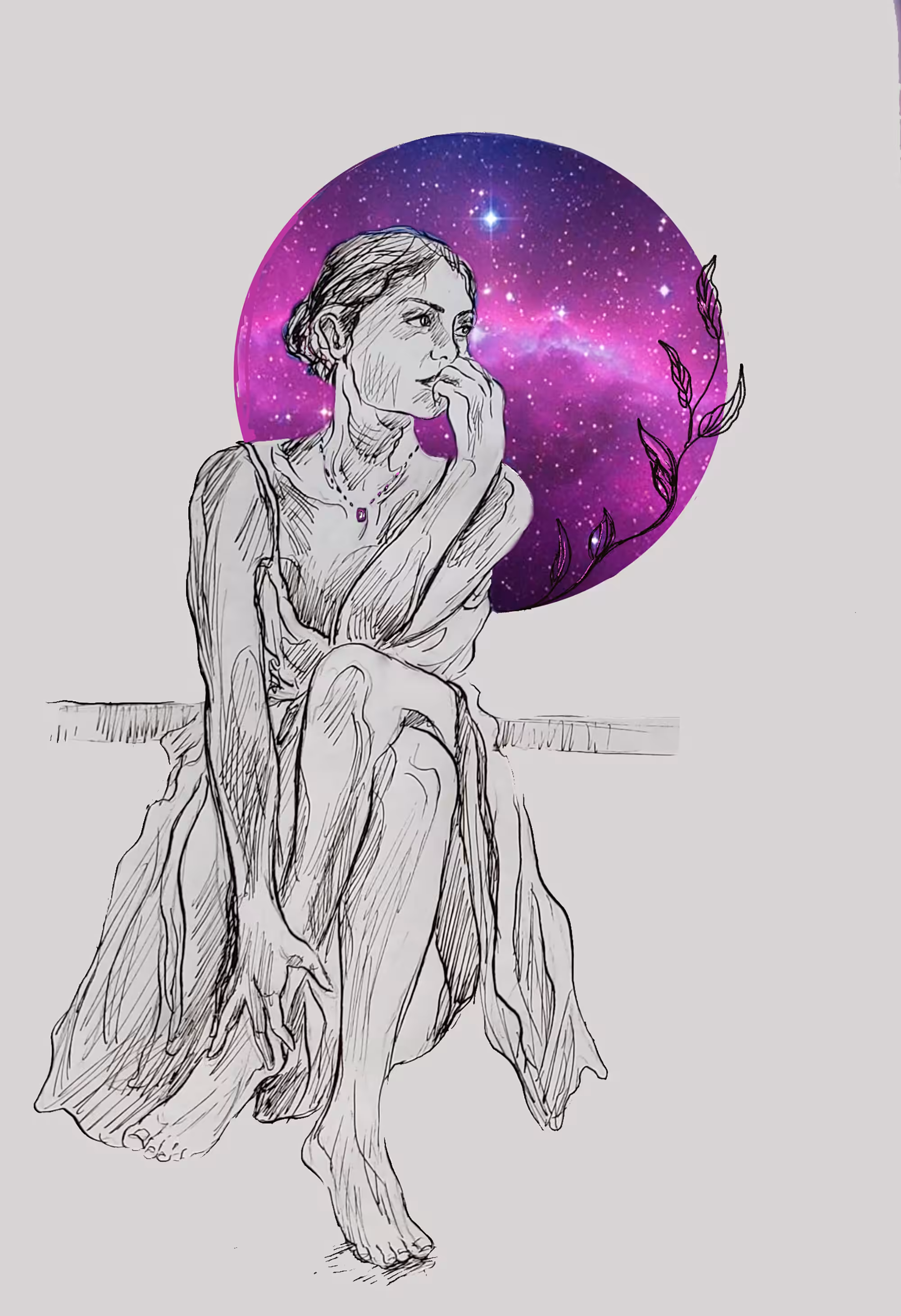 Galaxy
