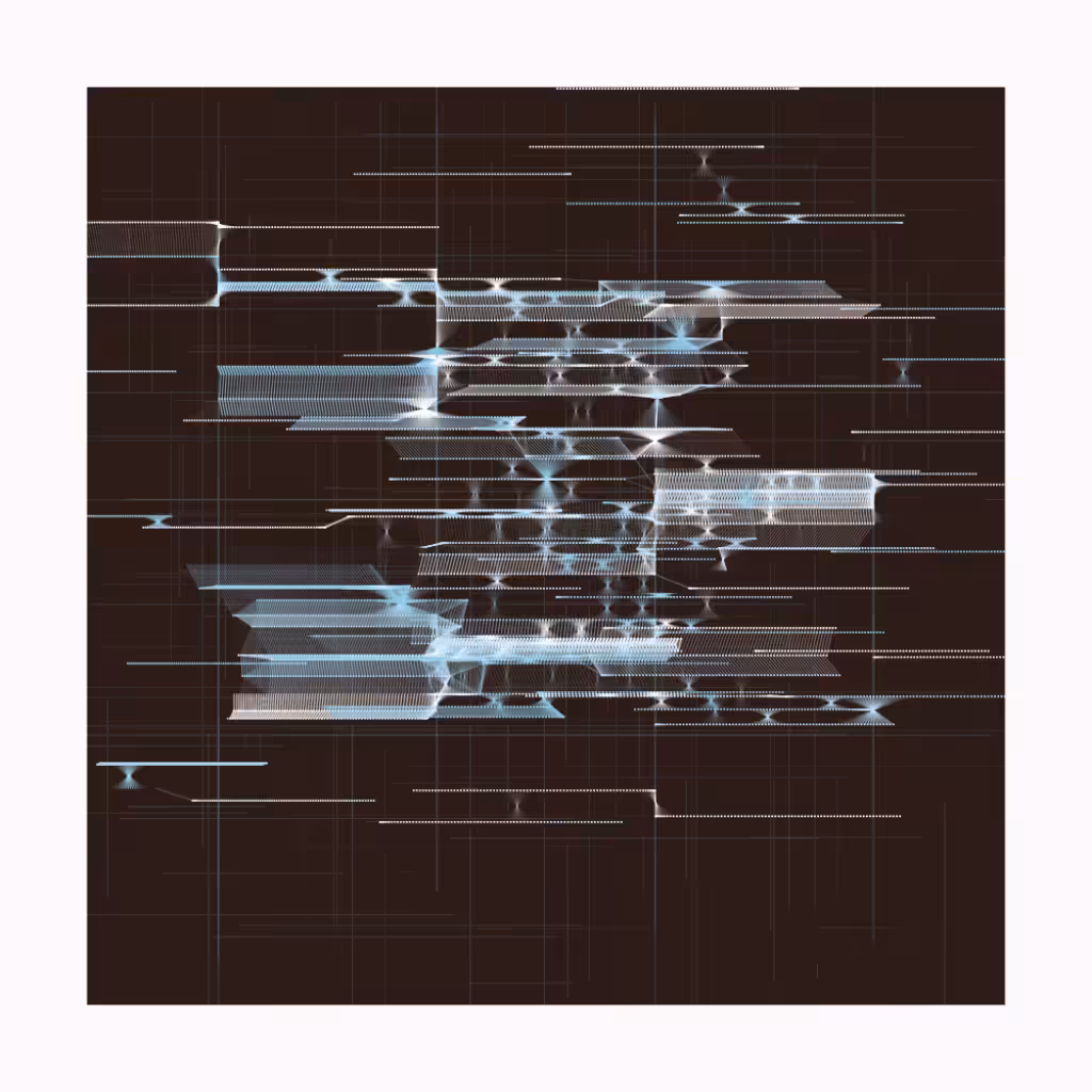 Quanta #36