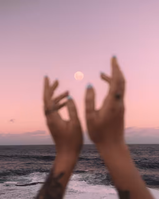 #7 Moonrise