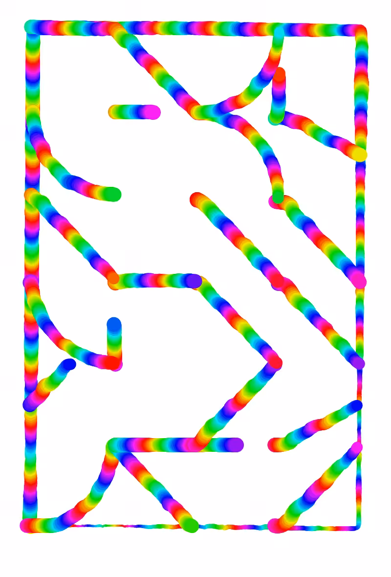 210302_091749 CS i5/6