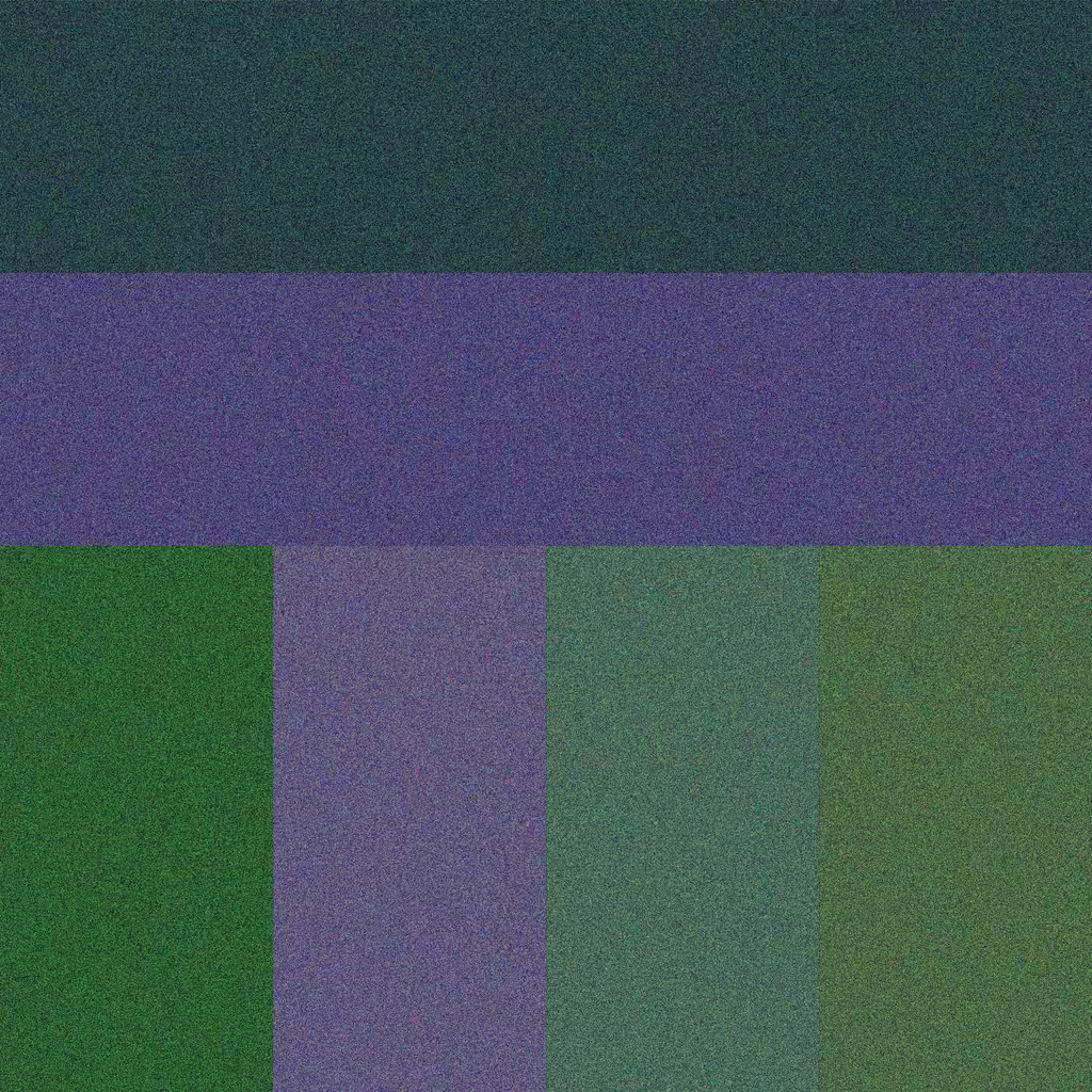 Noise #80