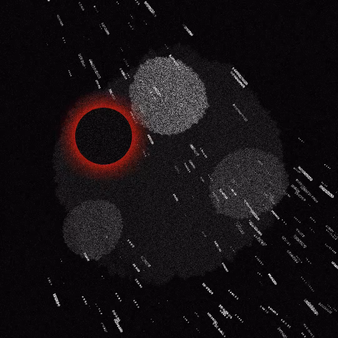 Spacethings #16