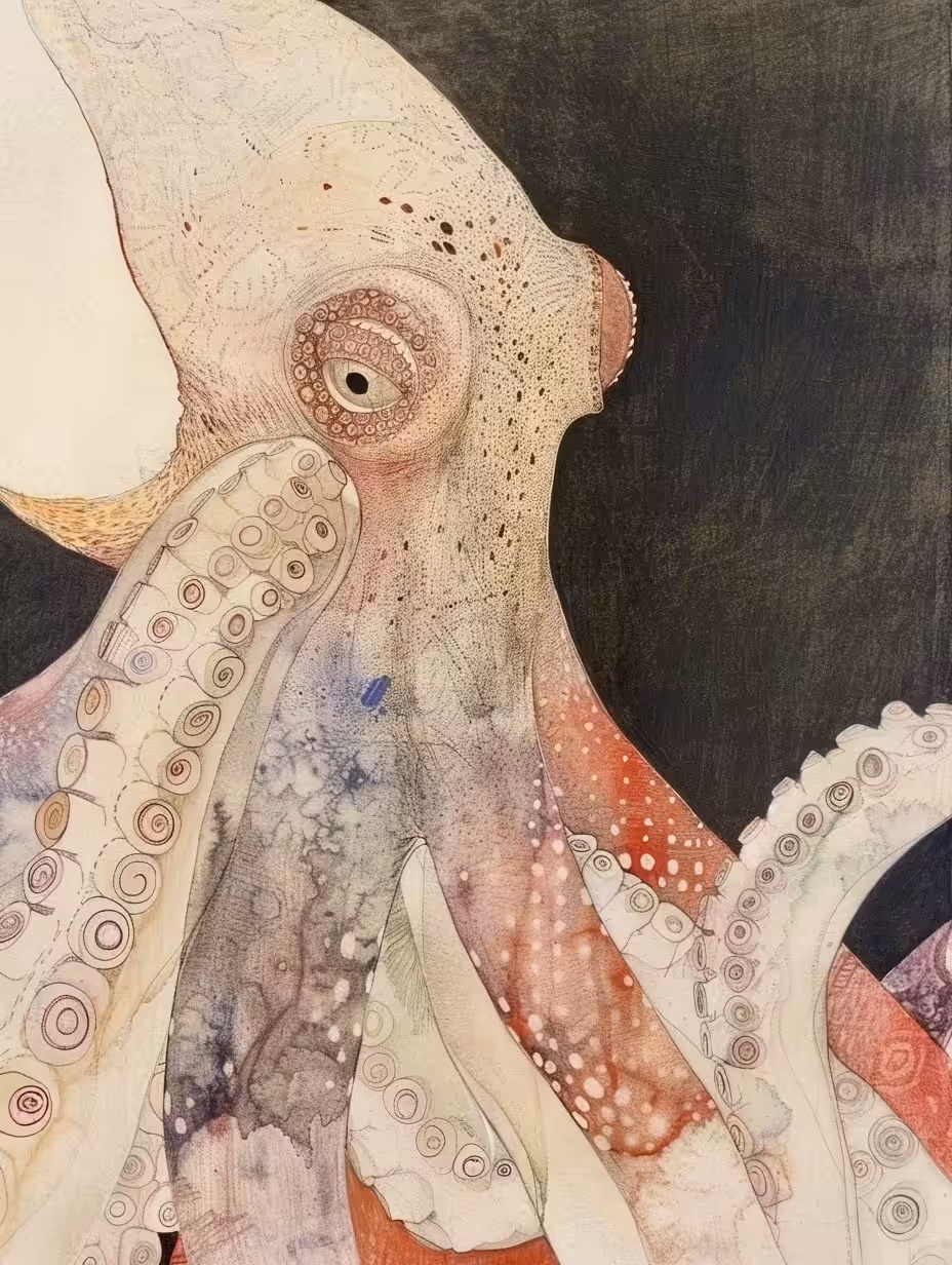 octo 4