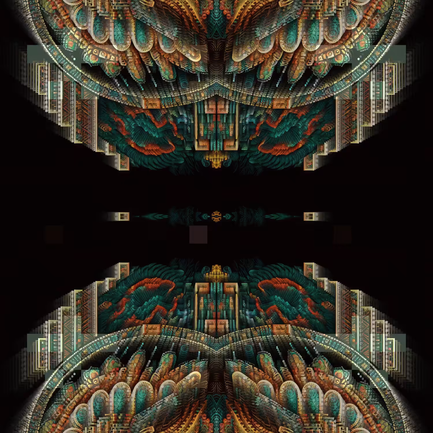 DESIGNS #314