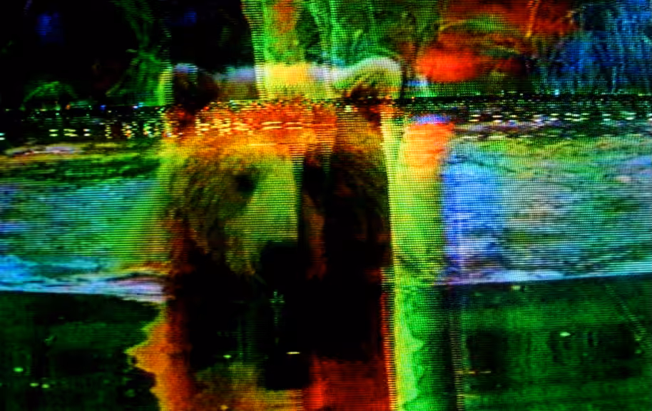 20210611-11:34:34