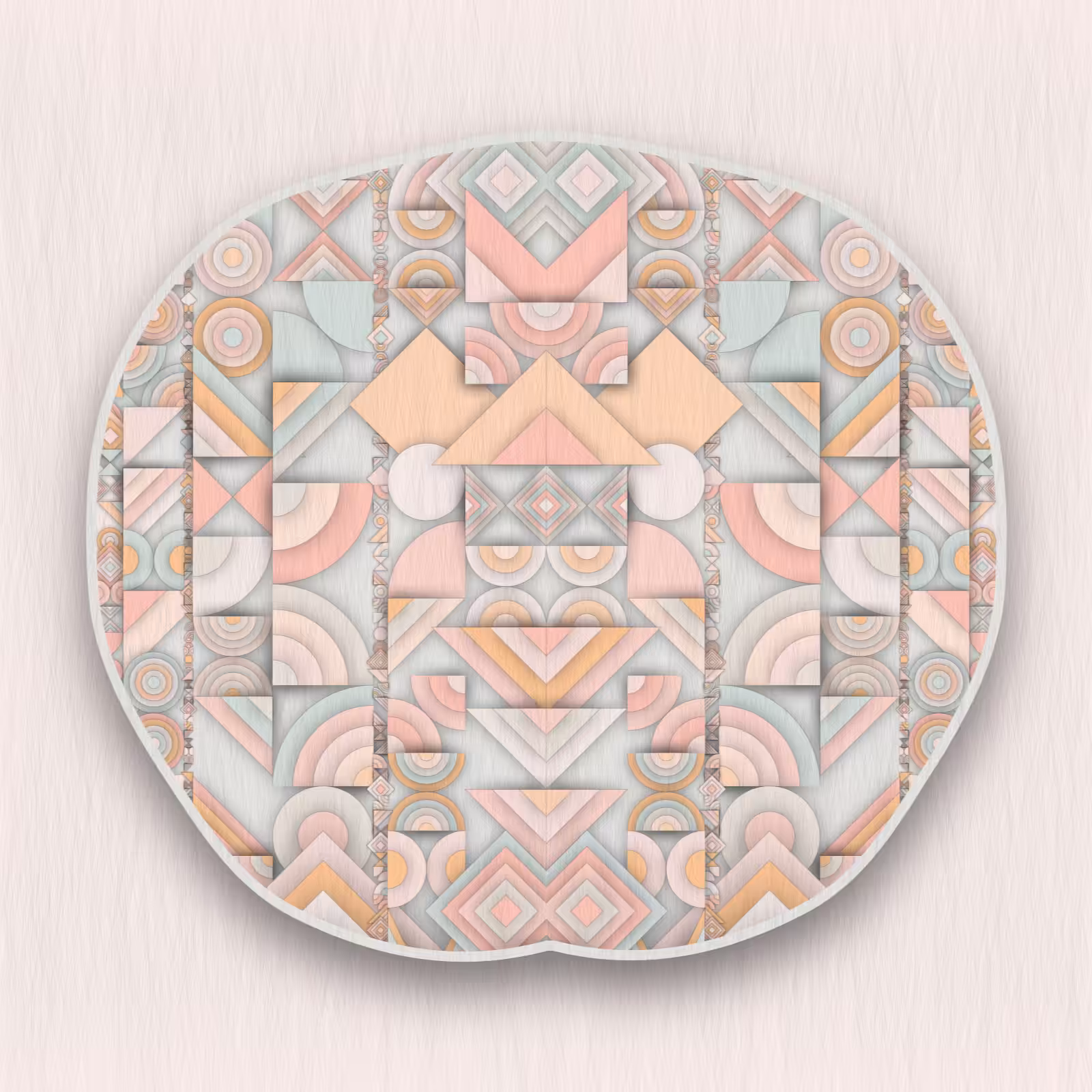 Generativemasks #4456