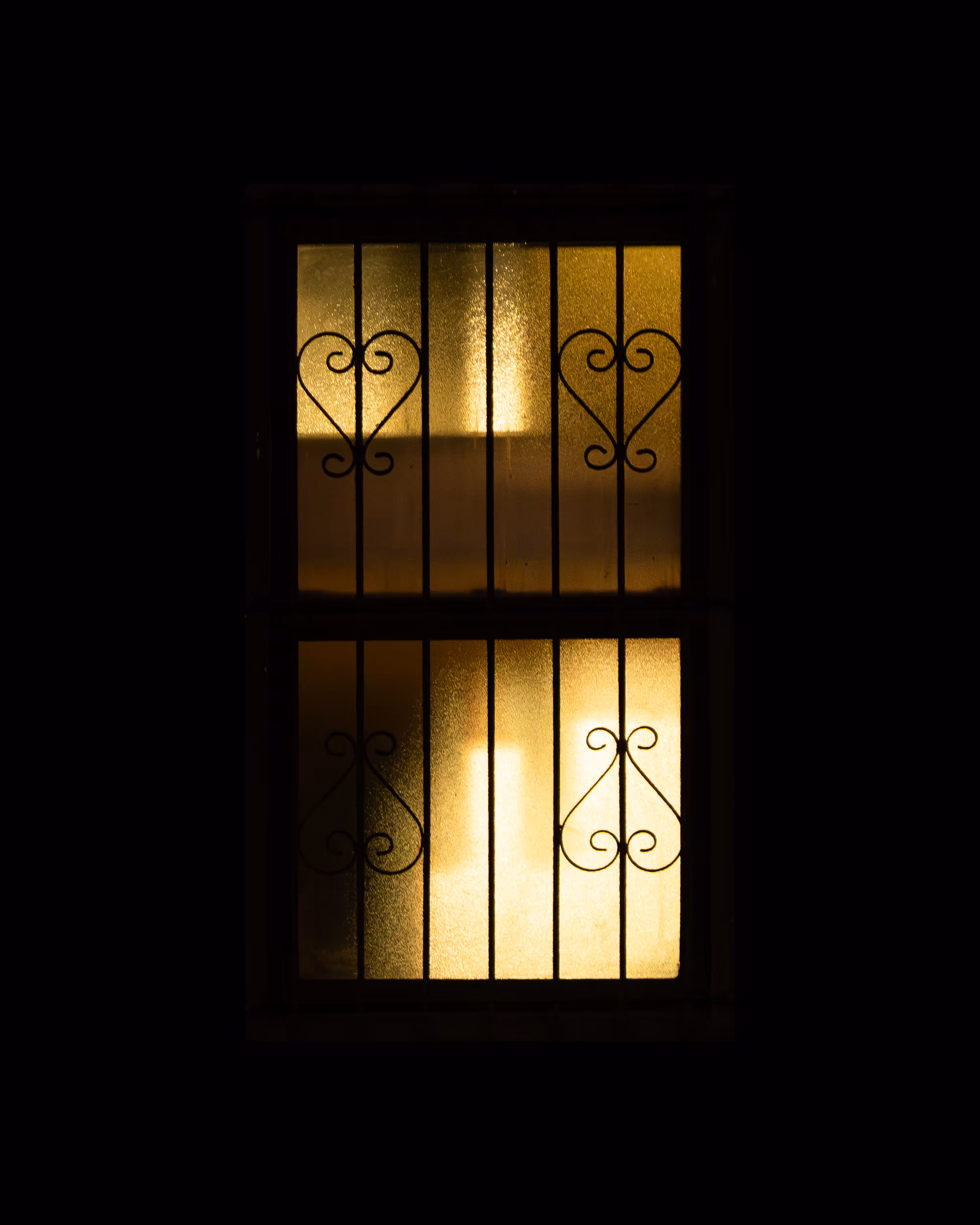 WINDOW 371
