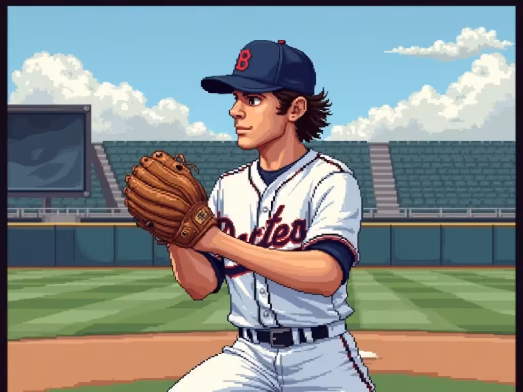 DataBaseball: Brett Jackson - 2012 (0.2 PV)