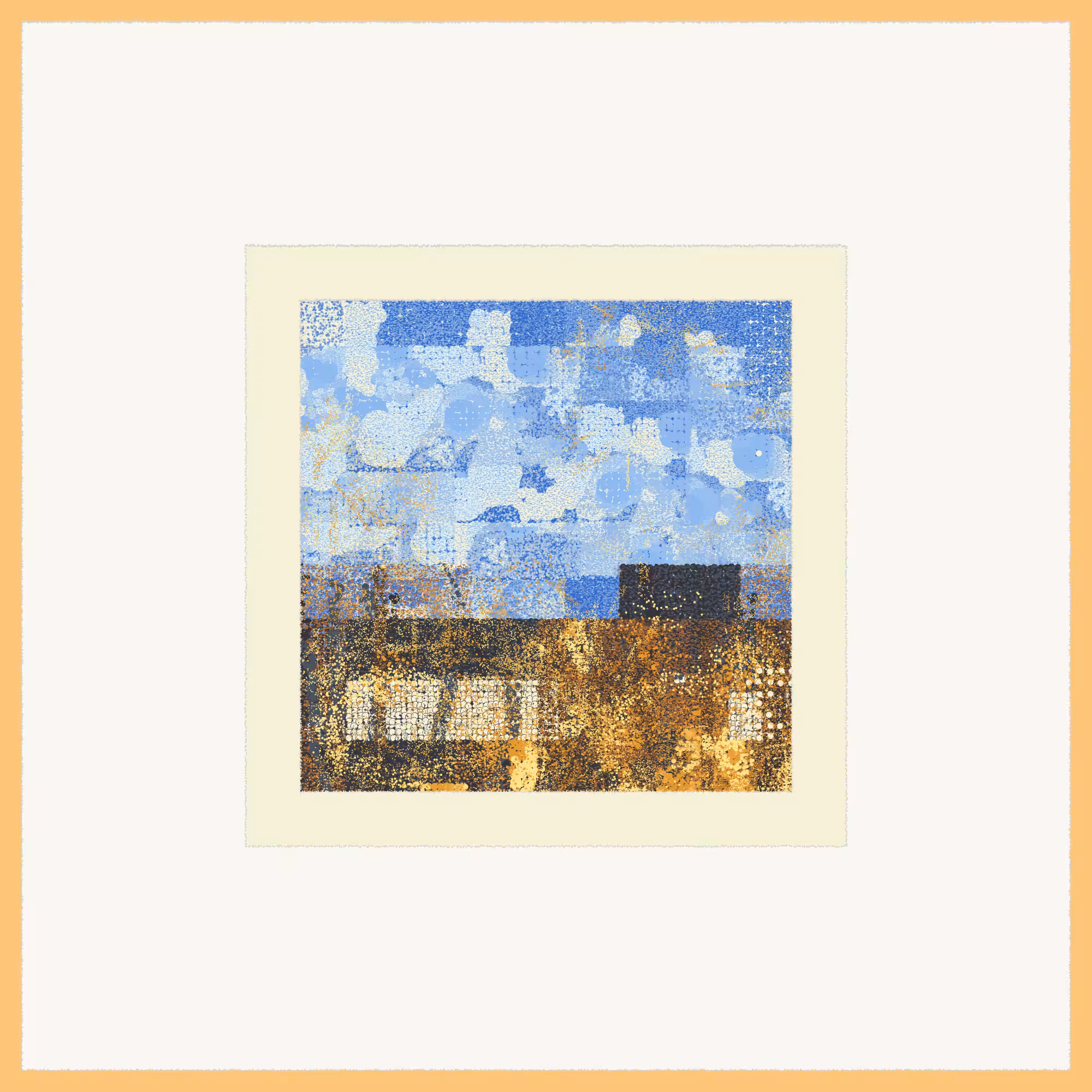 Open Space #164