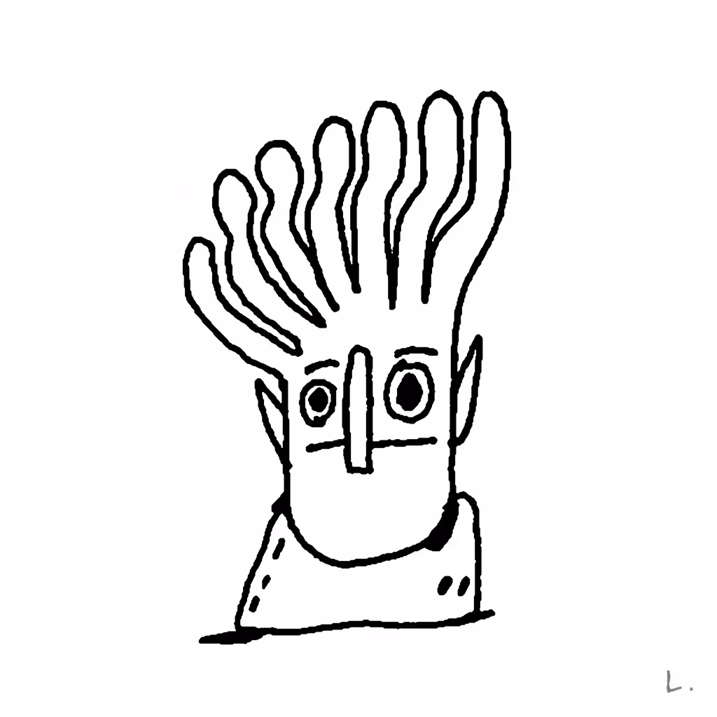 J48BAFORMS: J48BAFORM #4060
