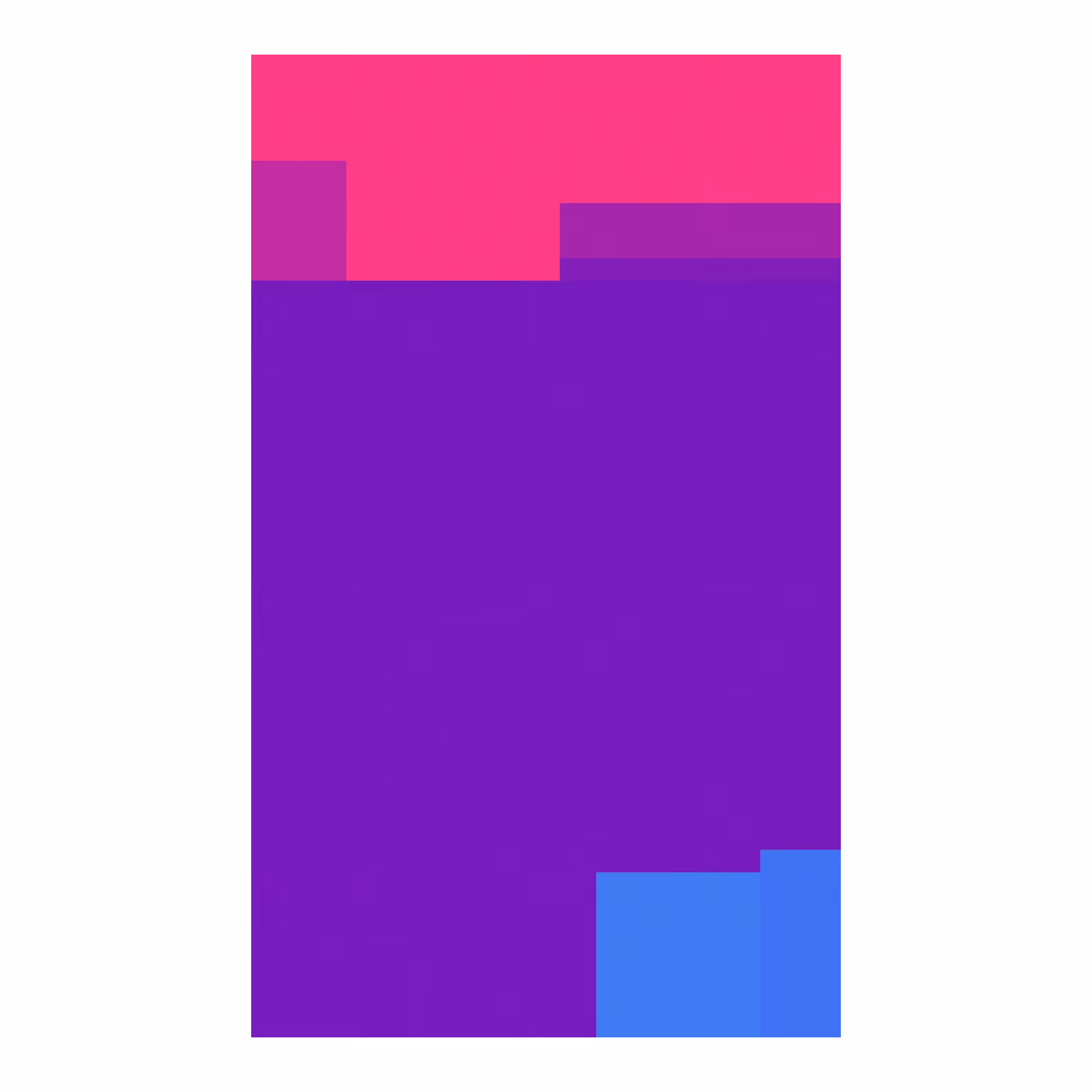 Voxels: Inscription #71788056