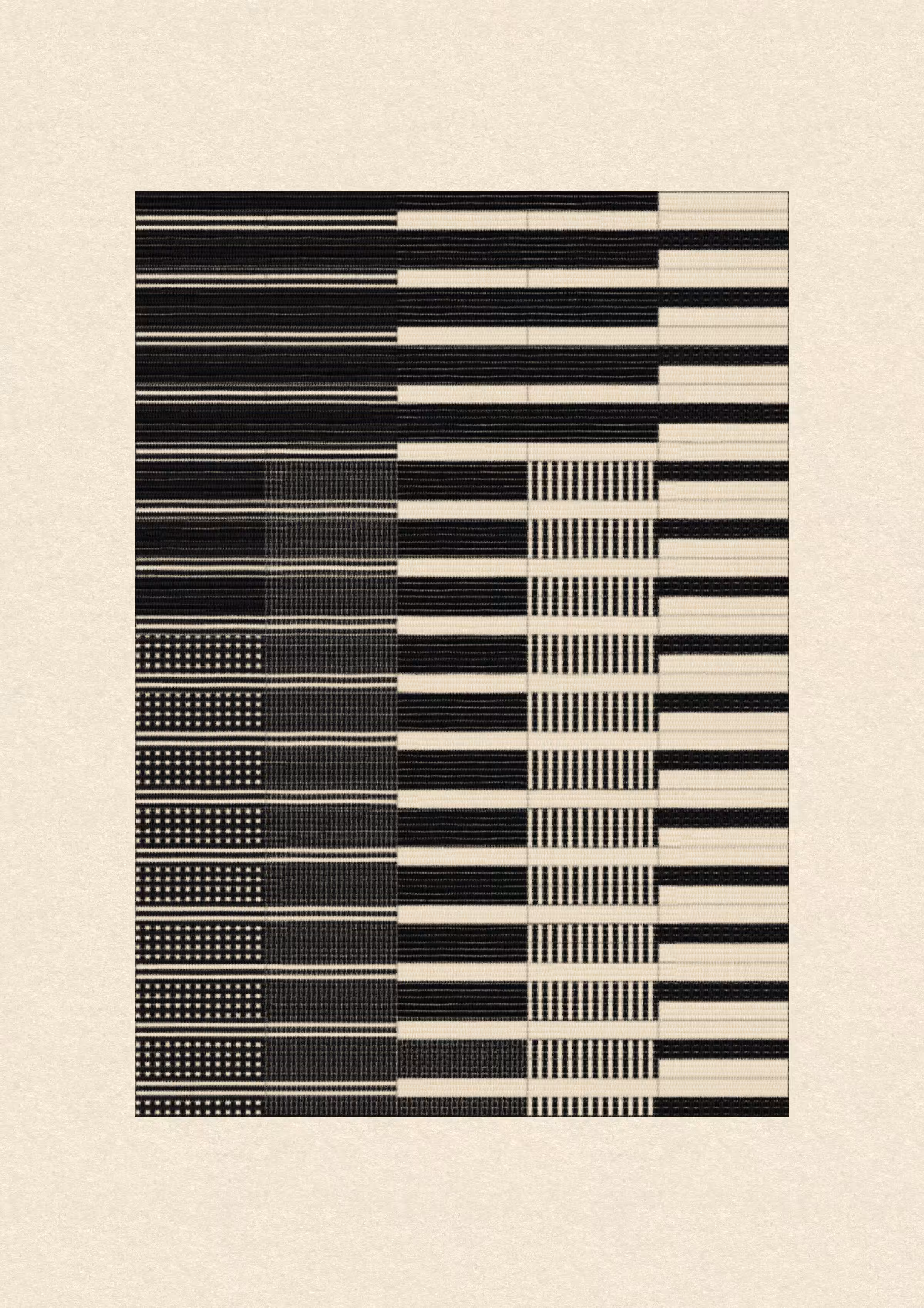 Composition #026