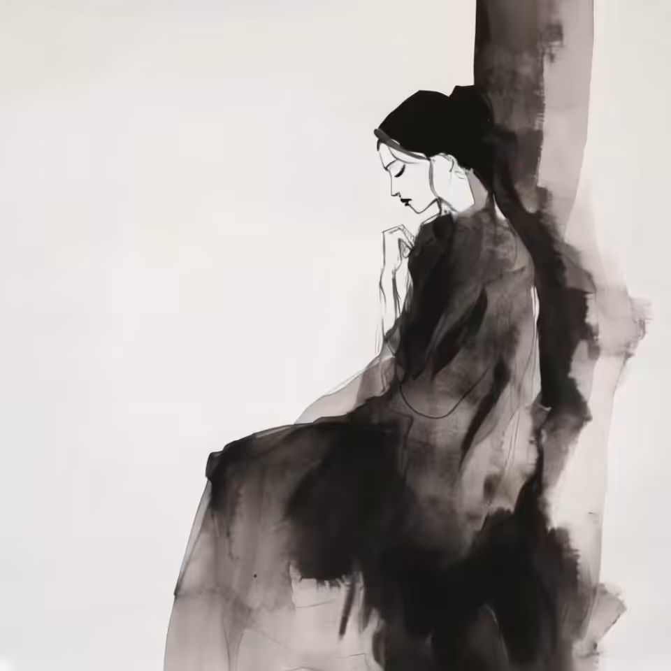 Silence
