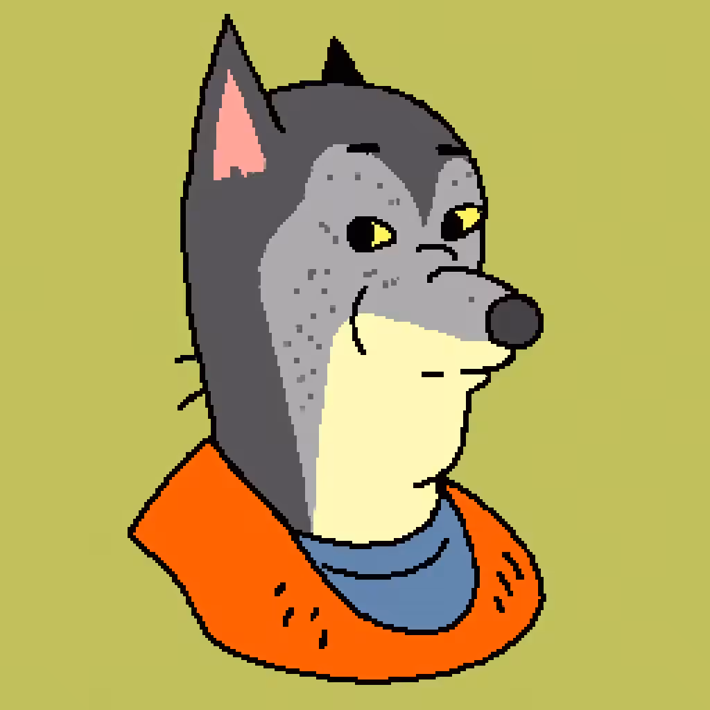 DrillDude60