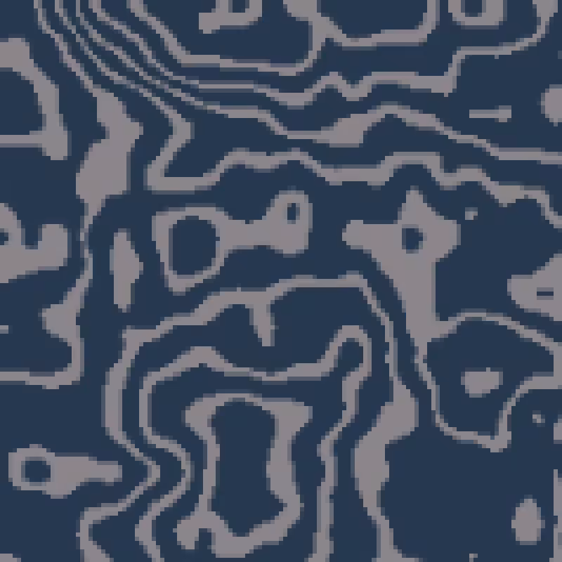 Color Noise with moving mouse #332