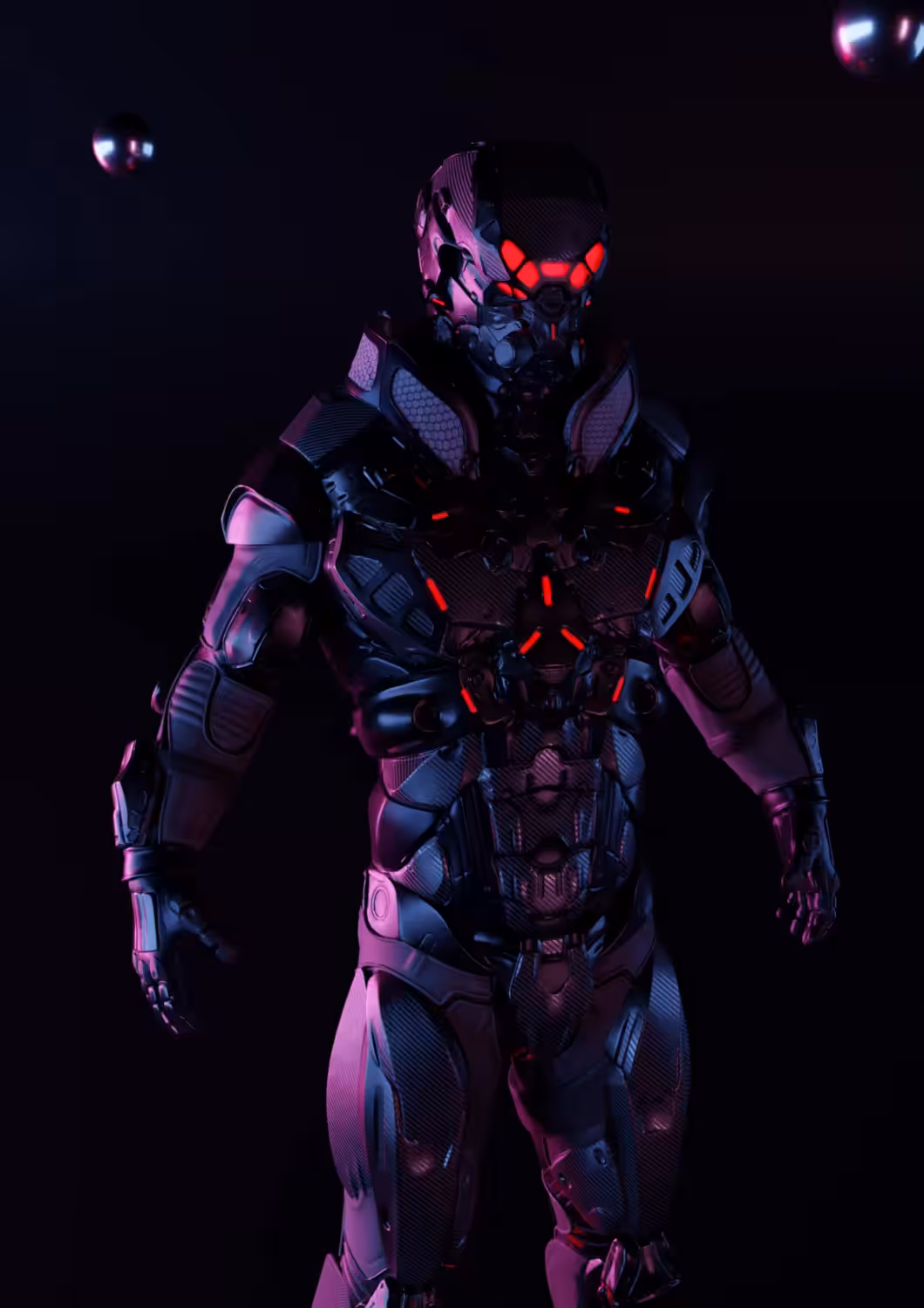 SP4C3_TR00P3R