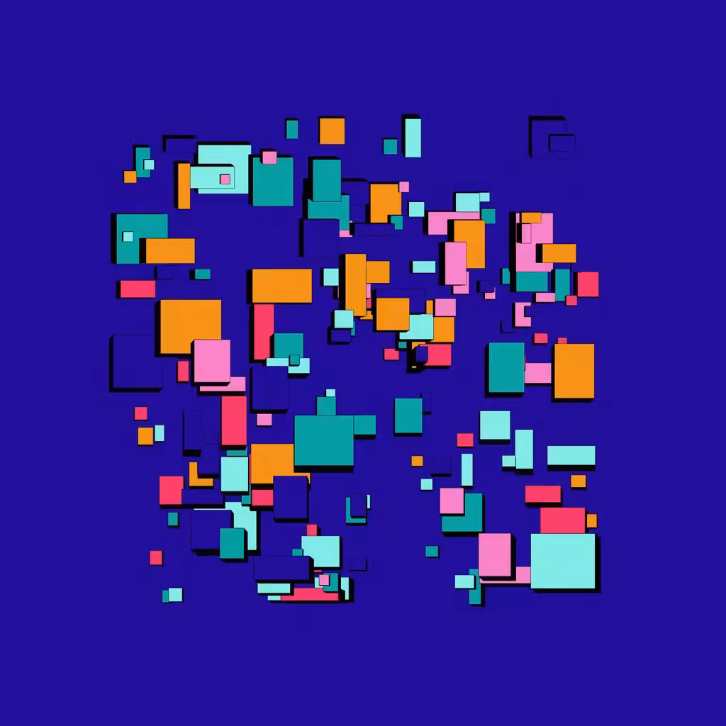 Planar #115