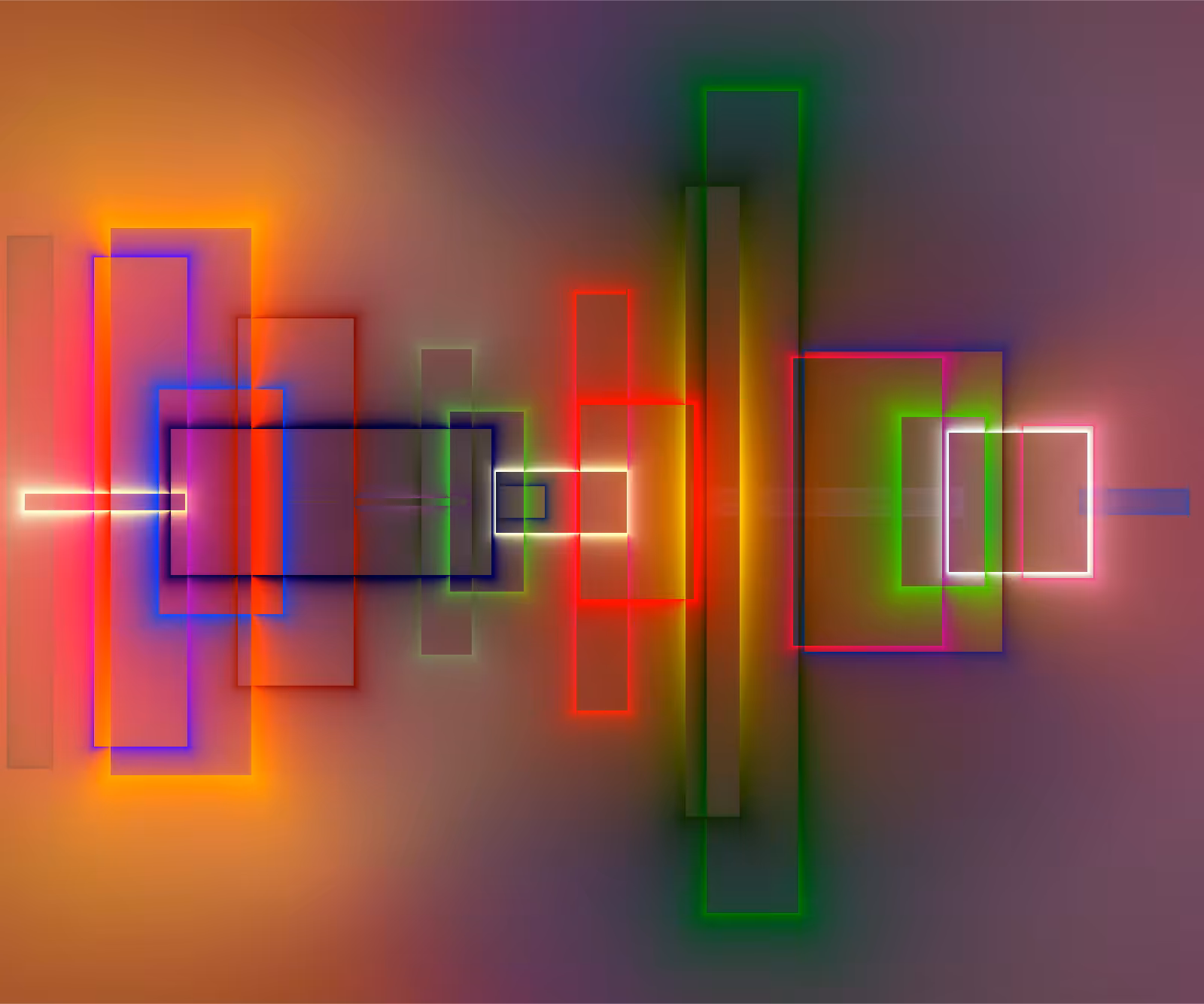 horizon(te)s #348
