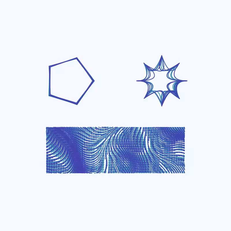 Phaces #76