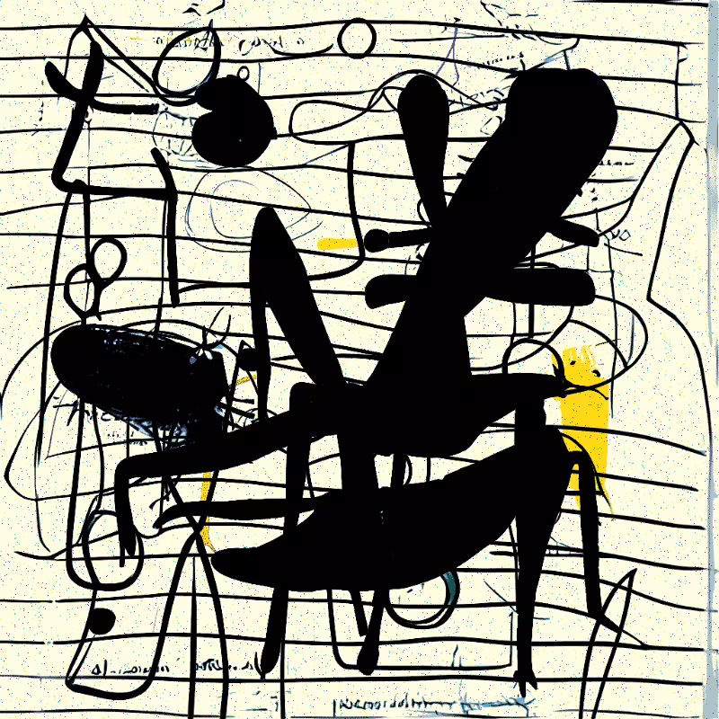 Contemp #75