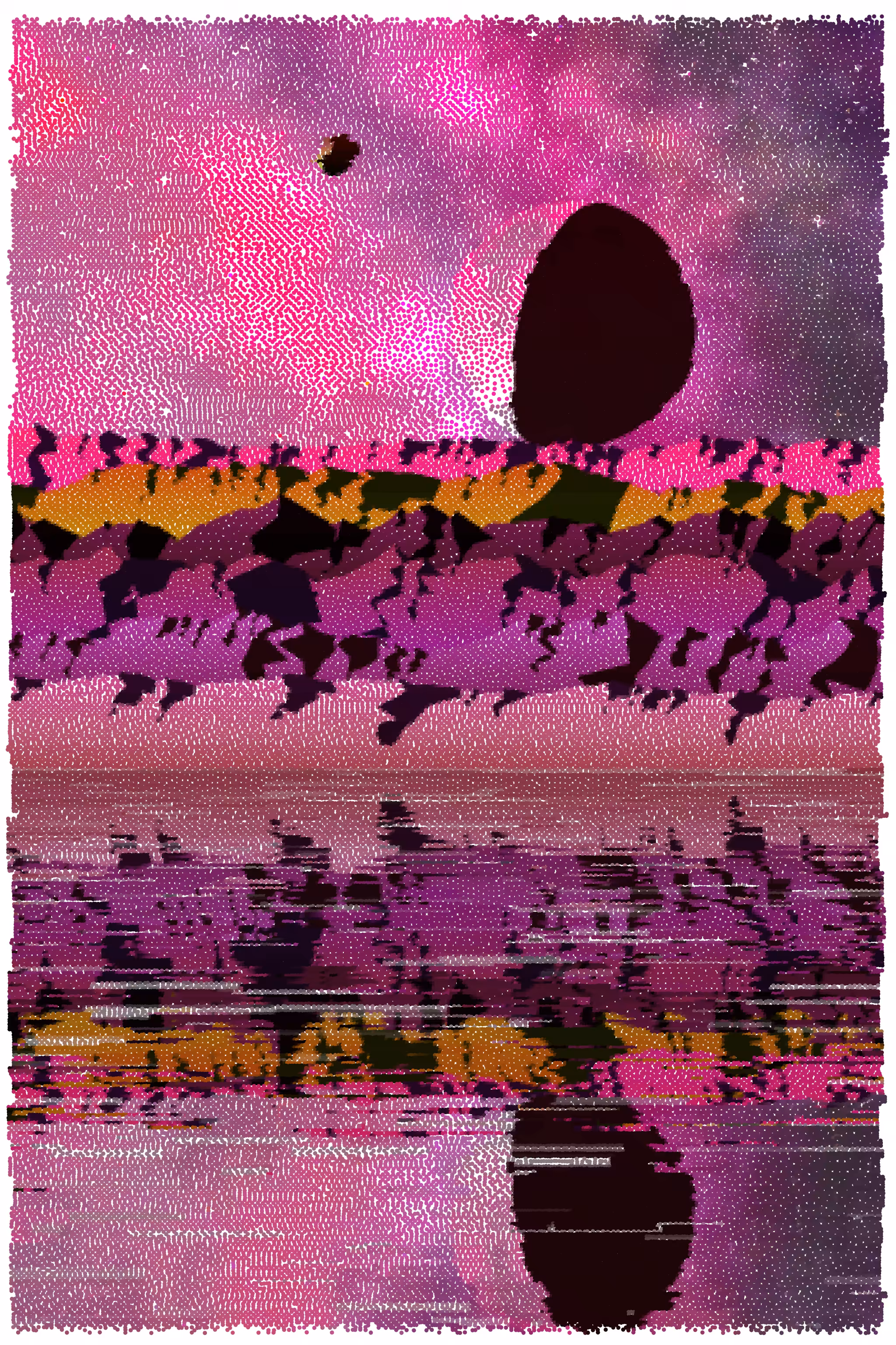 Gradient Ascent #155