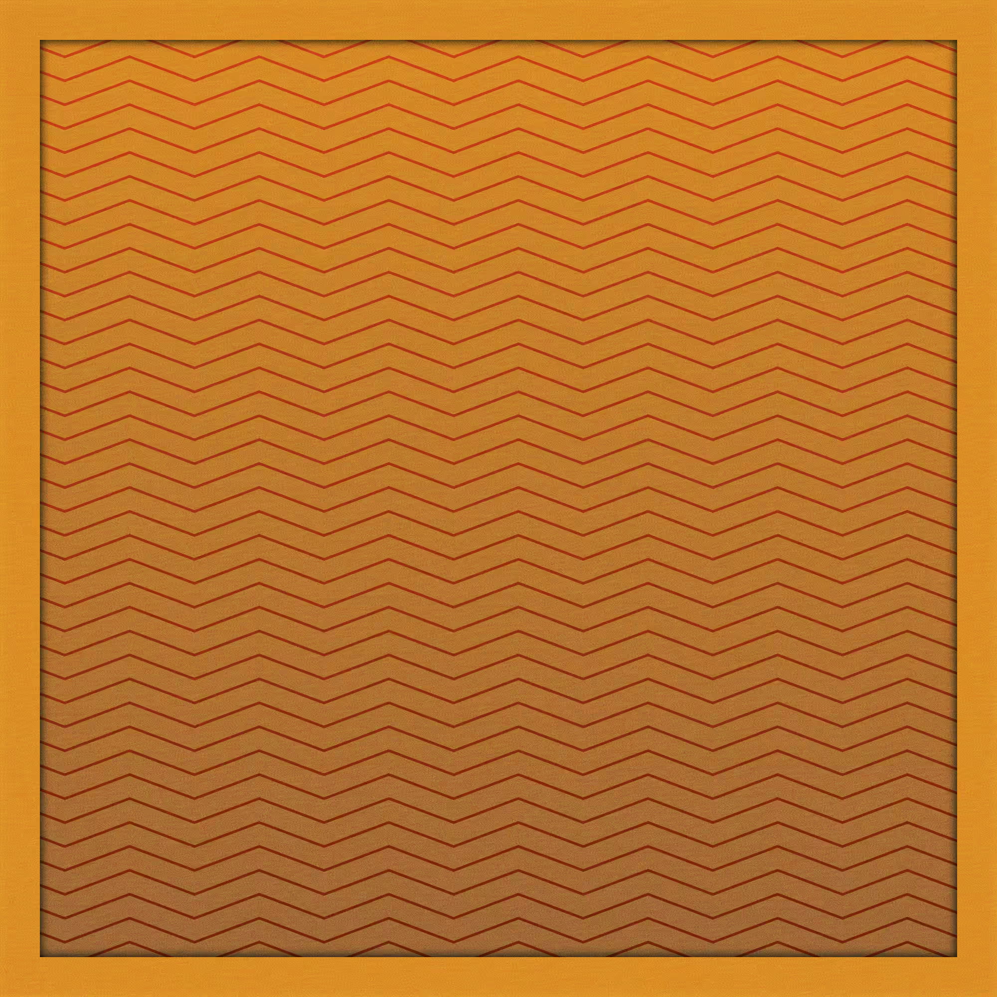ZigZag #166